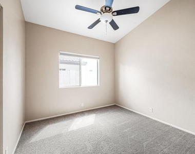 20717 N 59th Drive - Photo Thumbnail 19