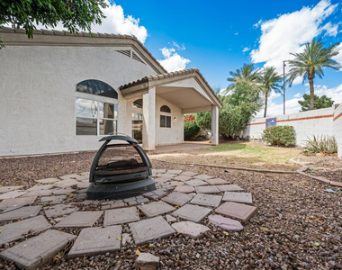 20717 N 59th Drive - Photo Thumbnail 25
