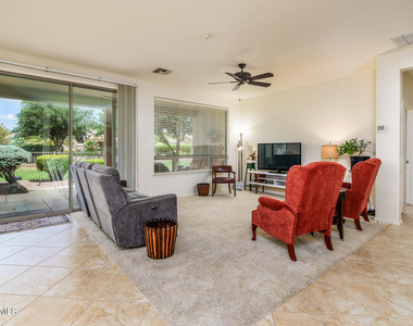 42348 W Fountainhead Street - Photo Thumbnail 26