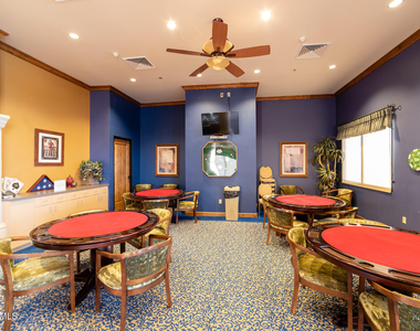 42348 W Fountainhead Street - Photo Thumbnail 36