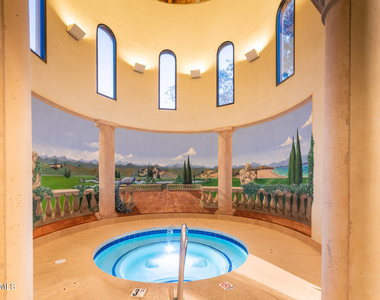42348 W Fountainhead Street - Photo Thumbnail 43