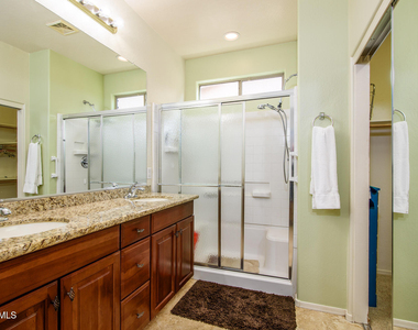 42348 W Fountainhead Street - Photo Thumbnail 28