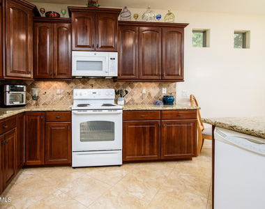 42348 W Fountainhead Street - Photo Thumbnail 21