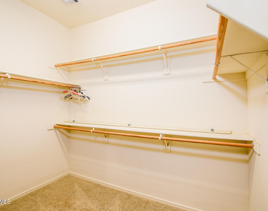 42348 W Fountainhead Street - Photo Thumbnail 29