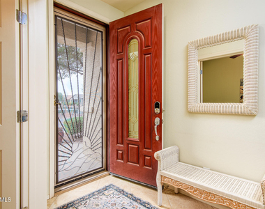 42348 W Fountainhead Street - Photo Thumbnail 13