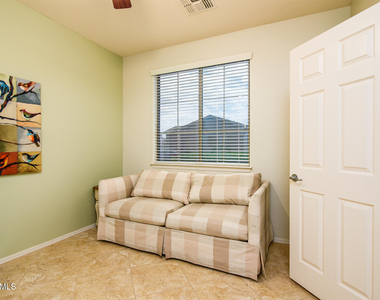 42348 W Fountainhead Street - Photo Thumbnail 14