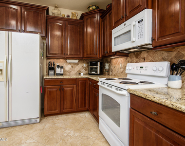 42348 W Fountainhead Street - Photo Thumbnail 22
