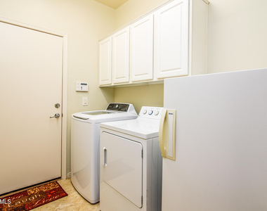 42348 W Fountainhead Street - Photo Thumbnail 18