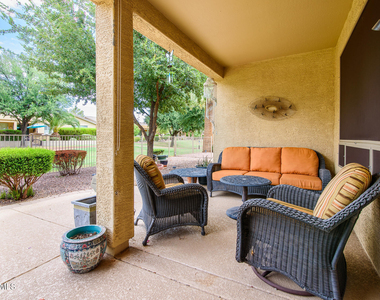 42348 W Fountainhead Street - Photo Thumbnail 31