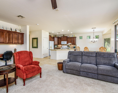 42348 W Fountainhead Street - Photo Thumbnail 27