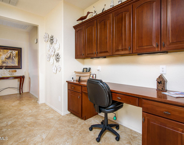 42348 W Fountainhead Street - Photo Thumbnail 25