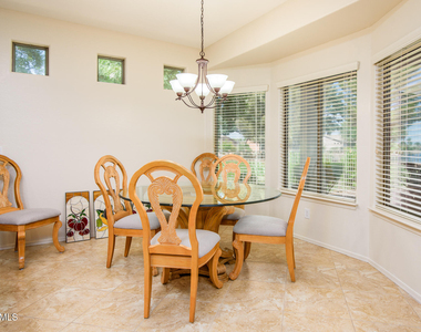 42348 W Fountainhead Street - Photo Thumbnail 24