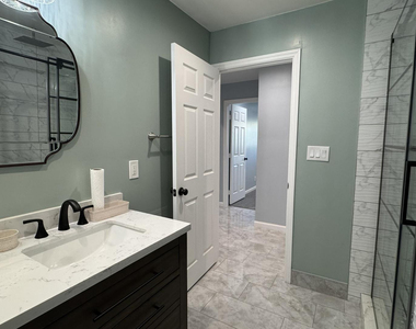 6843 E Loma Land Drive - Photo Thumbnail 6