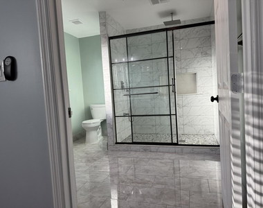 6843 E Loma Land Drive - Photo Thumbnail 23