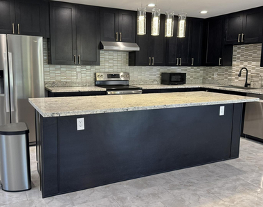 6843 E Loma Land Drive - Photo Thumbnail 7