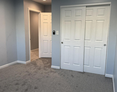 6843 E Loma Land Drive - Photo Thumbnail 21