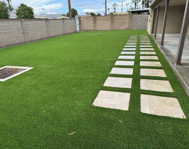 6843 E Loma Land Drive - Photo Thumbnail 29