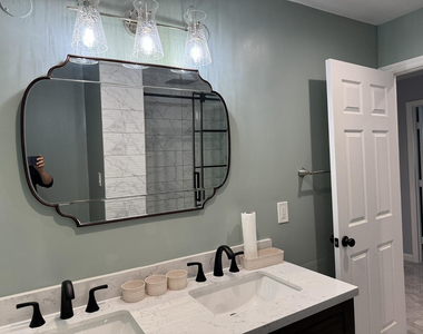 6843 E Loma Land Drive - Photo Thumbnail 22