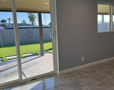 6843 E Loma Land Drive - Photo Thumbnail 24