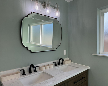 6843 E Loma Land Drive - Photo Thumbnail 14