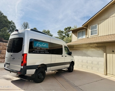 955 W Ensenada Lane - Photo Thumbnail 24