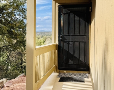 955 W Ensenada Lane - Photo Thumbnail 23