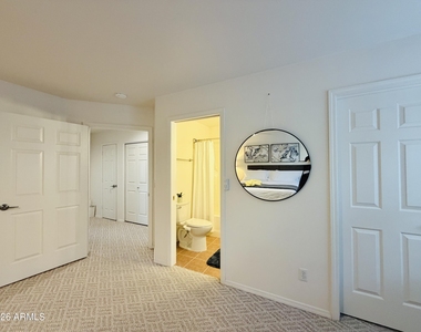 955 W Ensenada Lane - Photo Thumbnail 20