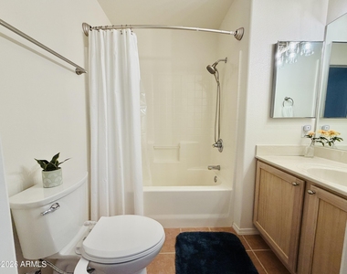 955 W Ensenada Lane - Photo Thumbnail 21