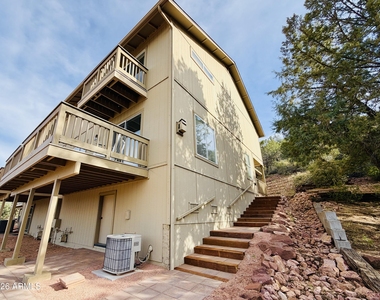 955 W Ensenada Lane - Photo Thumbnail 25