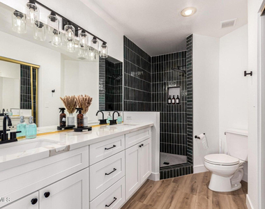 10080 E Mountain View Lake Drive - Photo Thumbnail 26