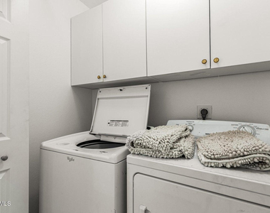 10080 E Mountain View Lake Drive - Photo Thumbnail 28