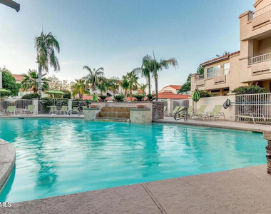 10080 E Mountain View Lake Drive - Photo Thumbnail 19