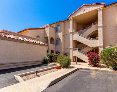 10080 E Mountain View Lake Drive - Photo Thumbnail 15