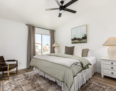 10080 E Mountain View Lake Drive - Photo Thumbnail 9