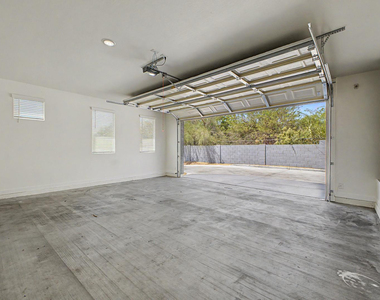105 W Latona - Photo Thumbnail 39