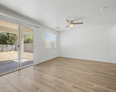 136 W Latona Road - Photo Thumbnail 5
