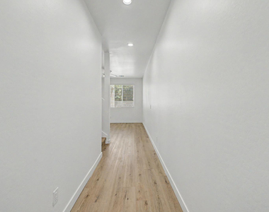 136 W Latona Road - Photo Thumbnail 1