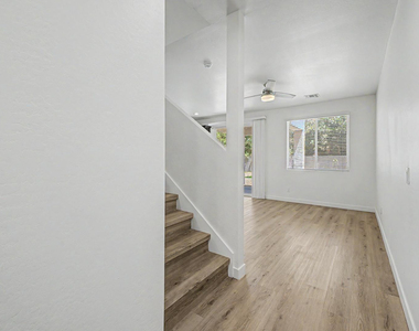 136 W Latona Road - Photo Thumbnail 2