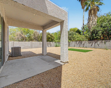 136 W Latona Road - Photo Thumbnail 41