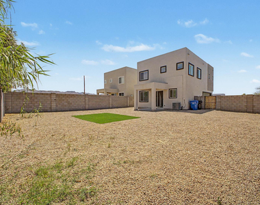 136 W Latona Road - Photo Thumbnail 42