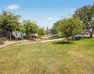 136 W Latona Road - Photo Thumbnail 47