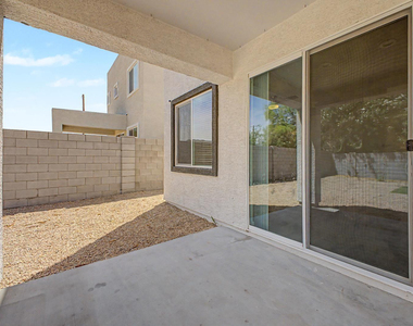 136 W Latona Road - Photo Thumbnail 39