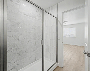 136 W Latona Road - Photo Thumbnail 21