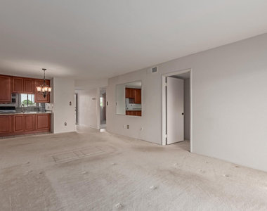 7436 E Chaparral Road - Photo Thumbnail 26