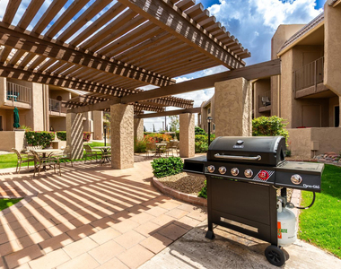 7436 E Chaparral Road - Photo Thumbnail 48