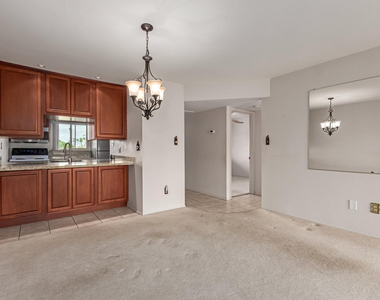7436 E Chaparral Road - Photo Thumbnail 1