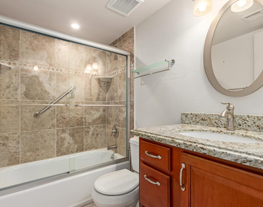 7436 E Chaparral Road - Photo Thumbnail 41