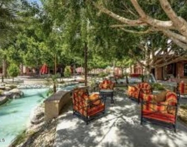 15628 W Hidden Creek Lane - Photo Thumbnail 33