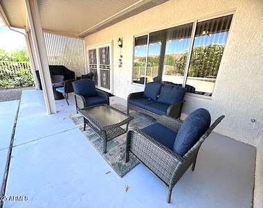 15628 W Hidden Creek Lane - Photo Thumbnail 25