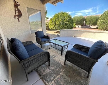 15628 W Hidden Creek Lane - Photo Thumbnail 24